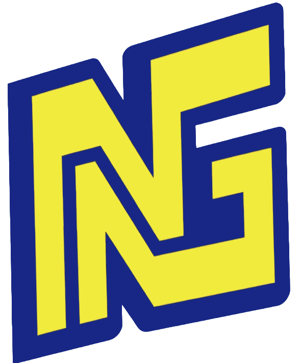 NN Galleries logo
